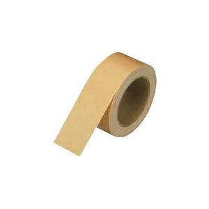 JTX 886569)布テ-プ 50mm×25m30巻  ( B756J-30 ) プラス(株)｜orangetool