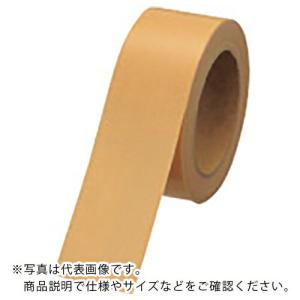 JTX 365234)布テープスーパーエコノミーS 1巻   ( B530J ) プラス(株)｜orangetool
