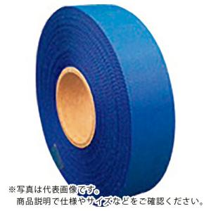 JTX 831120)カラ-リボン紺 12mmX25m10個 B812JNB10 ( B812J-NB10 ) プラス(株) (メーカー取寄)｜orangetool