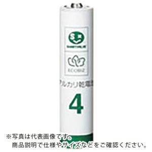 JTX 886533)アルカリ乾電池単4×480本 N214J40P12   ( N214J-40P-12 ) プラス(株) (メーカー取寄)｜orangetool
