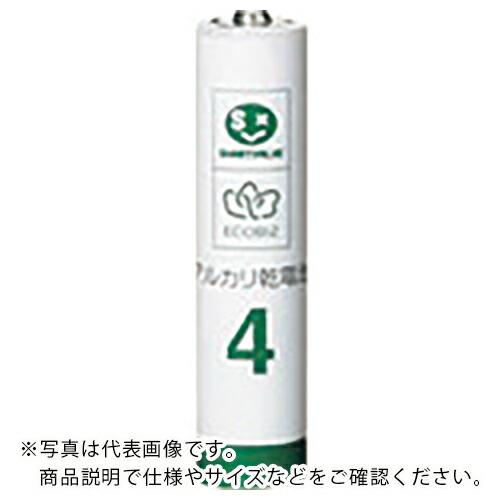 JTX 886533)アルカリ乾電池単4×480本 N214J40P12 ( N214J-40P-1...