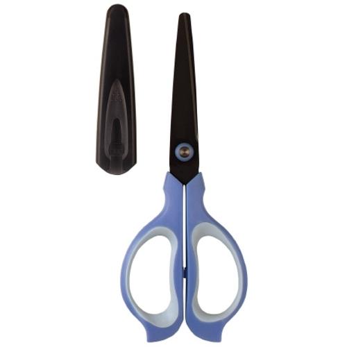 PLUS 34383)フィットカット  ブルー ( SC-165SF ) プラス(株)