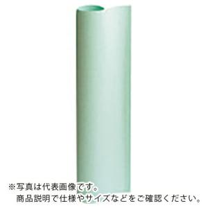 JTX 831170)方眼模造紙50枚巻き6個 浅黄 ( P150J-B6 ) プラス(株) (メーカー取寄)｜orangetool