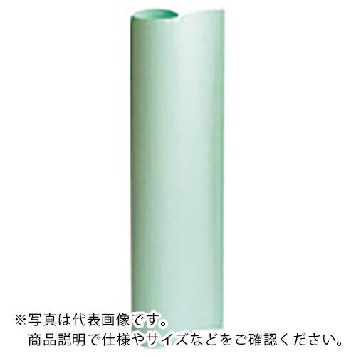 JTX 831170)方眼模造紙50枚巻き6個 浅黄 ( P150J-B6 ) プラス(株) (メー...