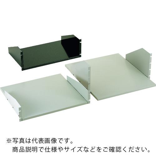 タカチ 幅広JISラック収納棚 ベージュ塗装 ( SRJ149-525A ) (株)タカチ電機工業 ...