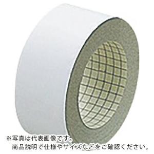 PLUS 43755)契印用テープ AT-035JK 35mm×12m 白 ( AT-035JK WH ) プラス(株)｜orangetool