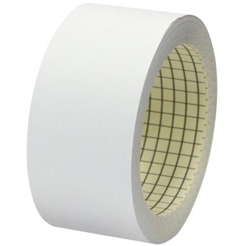 PLUS 43755)契印用テープ AT-035JK 35mm×12m 白 ( AT-035JK W...