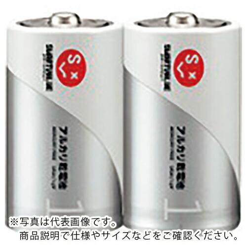 JTX 366081)アルカリ乾電池単1×100本 ( N121J-2P-50 ) プラス(株) (...