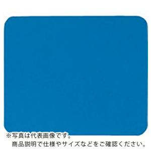 JTX 322006)マウスパッド ブル-10枚 ( A501J-BL-10 ) プラス(株) (メーカー取寄)｜orangetool