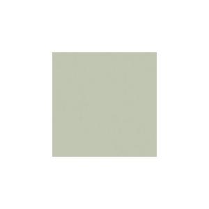 JTX 365294)単色おりがみシルバ-グレ-100枚  ( B260J-36 ) プラス(株) ...