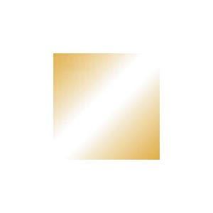 JTX 365302)単色おりがみ金色 100枚 ( B261J-25 ) プラス(株) (メーカー...