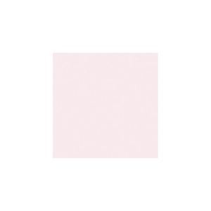 JTX 365275)単色おりがみサクラ 100枚 ( B260J-31 ) プラス(株) (メーカ...