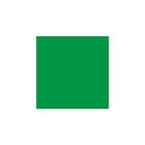 JTX 365298)単色おりがみ薄緑 100枚 ( B260J-47 ) プラス(株) (メーカー...