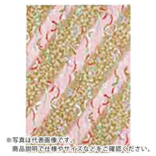 JTX 864375)和紙千代紙 京柄発泡タイプ10枚 ( B400J-4K ) プラス(株) (メ...