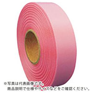 JTX 831117)カラ-リボンピンク12mmX25m10個 B812JPK10 ( B812J-PK10 ) プラス(株) (メーカー取寄)｜orangetool