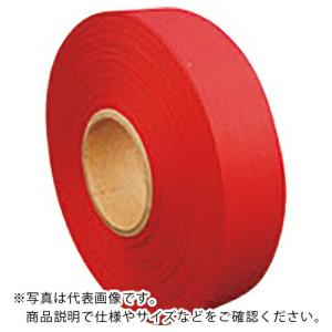 JTX 831116)カラ-リボン赤 12mmX25m10個 B812JRD10 ( B812J-RD10 ) プラス(株) (メーカー取寄)｜orangetool