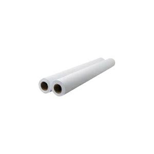 JTX 861247)再生プロッタ用紙G用914X45m2本 ( K080J ) プラス(株) (メーカー取寄)｜orangetool