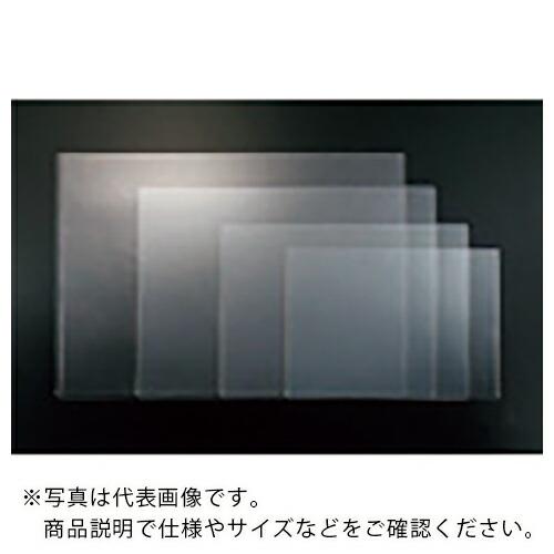 JTX 34537)再生カードケース硬質透明枠B5  ( D160J-B5 ) プラス(株)