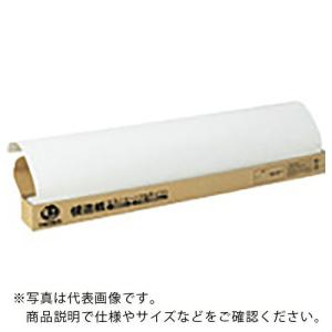 JTX 831161)模造紙プルタイプ20枚方眼白 ( P154J-W5 ) プラス(株) (メーカー取寄)｜orangetool