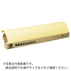 JTX 831157)模造紙プルタイプ20枚方眼きいろ ( P154J-Y5 ) プラス(株) (メーカー取寄)｜orangetool