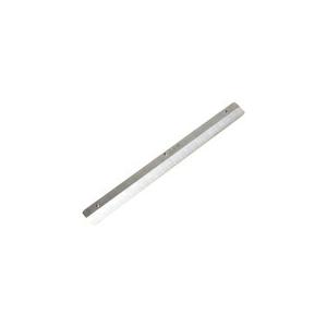 PLUS 26152)断裁機替刃 (PK-512・512L用) ( PK-512H ) プラス(株)...