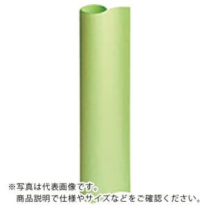 JTX 831169)方眼模造紙50枚巻き6個ウグイス ( P150J-G6 ) プラス(株) (メーカー取寄)｜orangetool
