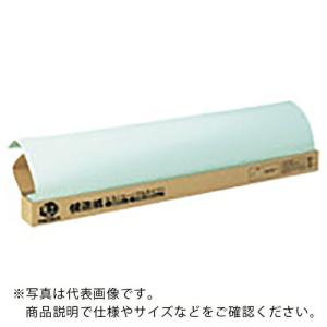 JTX 860257)模造紙プルタイプ20枚無地あさぎ ( P153J-B ) プラス(株) (メーカー取寄)｜orangetool