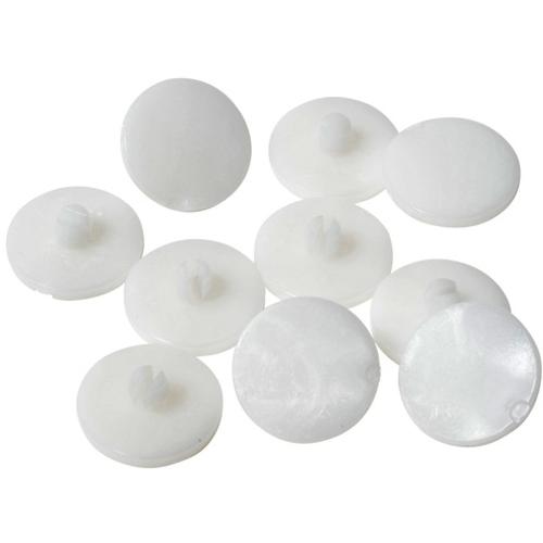 PLUS 30348)強力2穴パンチ刃受  ( PU-220U ) プラス(株)