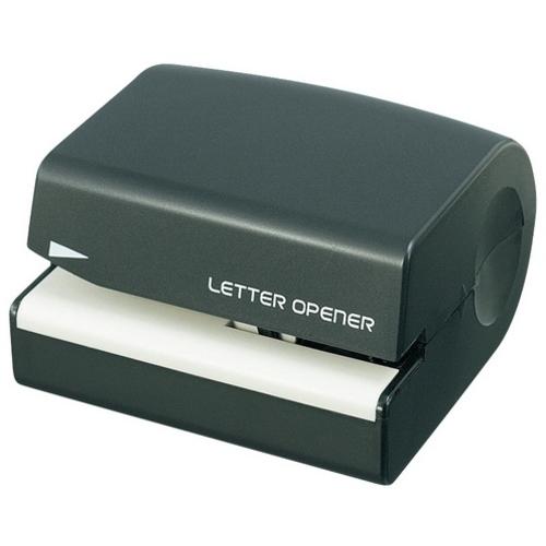 PLUS 35131)レターオープナー  ( OL-001 ) プラス(株)