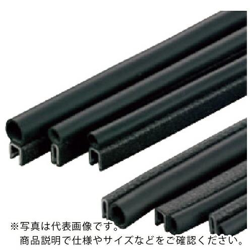 IWATA トリムシール 4100-Aシリーズ (10M) 1.6mm用 ( 4100-B-3X16...