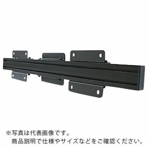 FORVICE 2面取付アタッチメント ( FFP-WA ) 日本フォームサービス(株) (メーカー取寄)｜orangetool