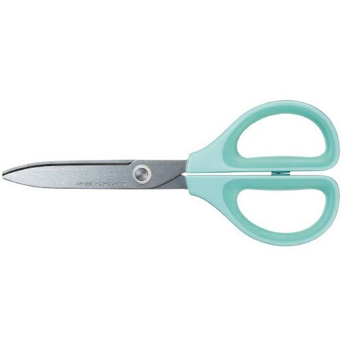 KOKUYO サクサ スタンダード刃 緑 ハサ-280G ( 43094394 ) コクヨ(株)