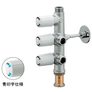 KAKUDAI キッチンヘッダー ( 783-556-13B ) (株)カクダイ (メーカー取寄)｜orangetool