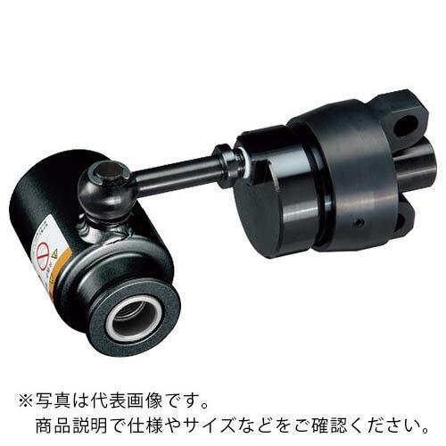 Panasonic 油圧マルチシリーズ専用アタッチメント ノックアウトパンチ ( EZ9X303 )...