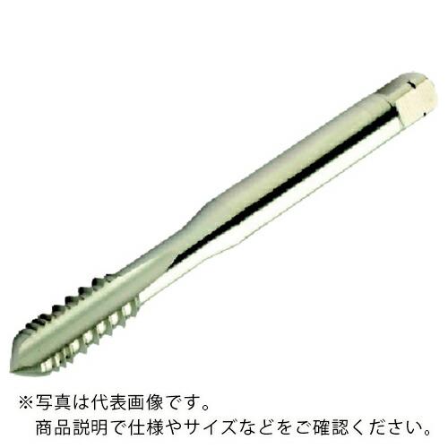 SANDVIK コロタップ100 ストレートタップ(780) D150 ( T100-NM100DA...