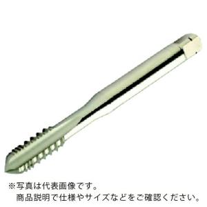 SANDVIK コロタップ100 ストレートタップ(780) D150 ( T100-NM100DA-M5 D150 (780) ) サンドビック(株)コロマントカンパニー (メーカー取寄)｜orangetool