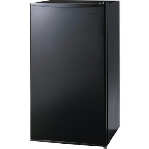 IRIS 573657冷蔵庫 93L ( IRJD-9A-B )