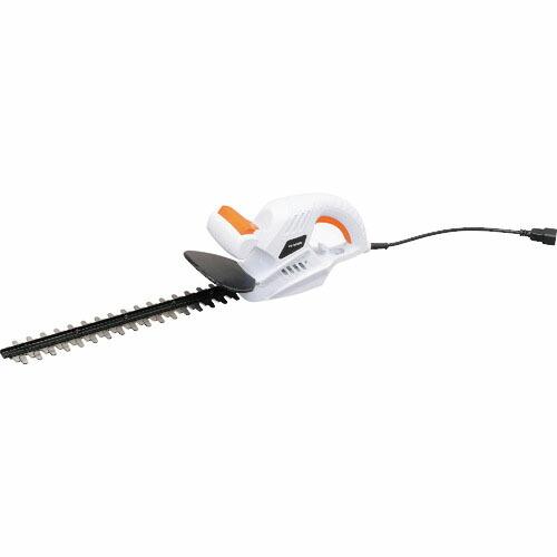 IRIS 572707 ヘッジトリマー  刈込幅410MM ( AHT450 )