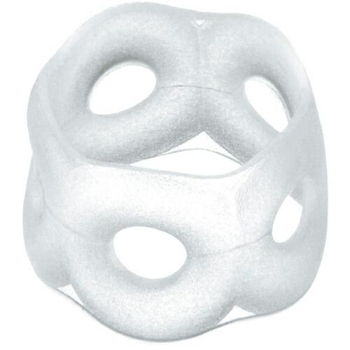 KOKUYO 紙めくり&lt;メクリン&gt;M クリア20個 メク-521T ( 42454694 ) コクヨ...