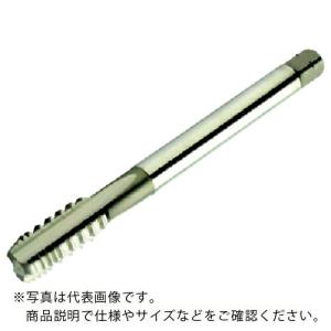 SANDVIK コロタップ100 ストレートタップ(780) D150 ( T100-NM101DA-M12 D150 (780) ) サンドビック(株)コロマントカンパニー (メーカー取寄)｜orangetool