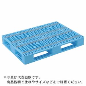 マキタ（makita） チップソー(軟鋼材用) A-33560 185mm チップソー