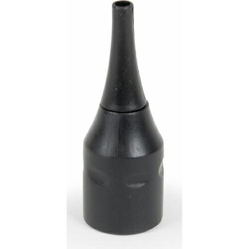 Asada 交換用センサ-(フィルタ付) ( Y69384 ) アサダ(株) (メーカー取寄)