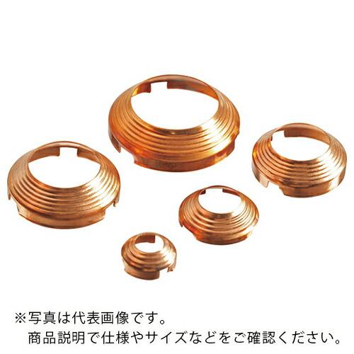 Asada フレアタイトCU5/8(10個入) ( FT1058N ) アサダ(株) (メーカー取寄...