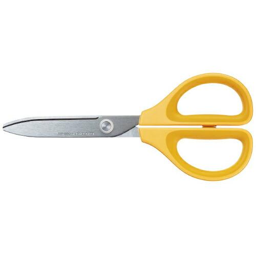 KOKUYO サクサ スタンダード刃 黄 ハサ-280Y ( 43094424 ) コクヨ(株)