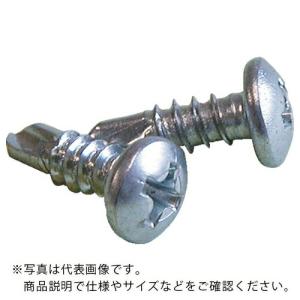 サンコー ( 三甲 )　コーンバーリング用 ビス ( 8Y1130 ) (メーカー取寄)