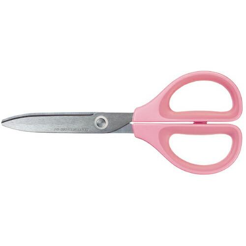 KOKUYO サクサ スタンダード刃 ピンク ハサ-280P ( 43094400 ) コクヨ(株)