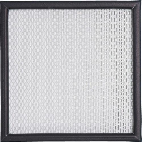コトヒラ KDC-C02A、KDC-C03用HEPAフィルタ ( KSC-CA3-HP ) コトヒラ...