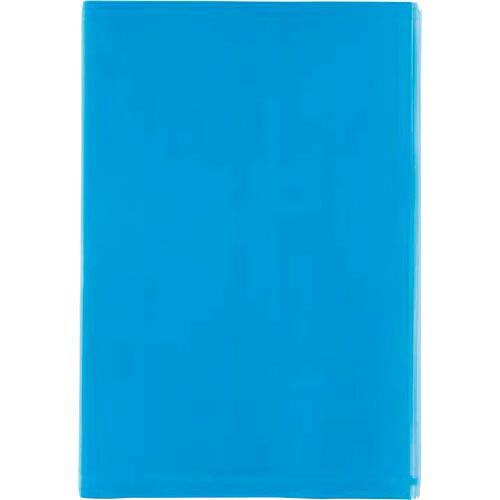 ENGINEER 帯電防止バッグ ( ZC-103 )