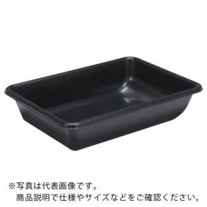 サンコー ガーデンタブ40 808055 黒 ( SKGDS-40-BK ) (メーカー取寄)｜orangetool