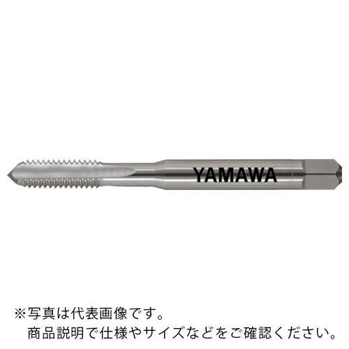 ヤマワ ハンドタップ HT P3 3F M4X0.7 1.5P ( HT-P3-3F-M4X0.7+...